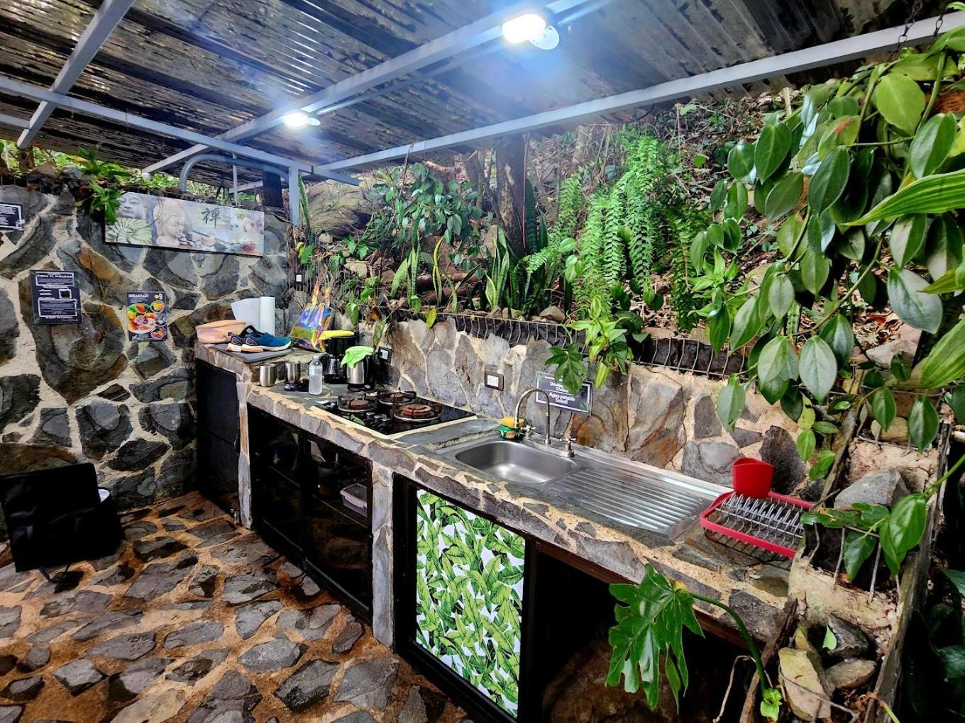 Domos Mirador Romantic Private Honeymoon Glamping Miramar Zewnętrze zdjęcie